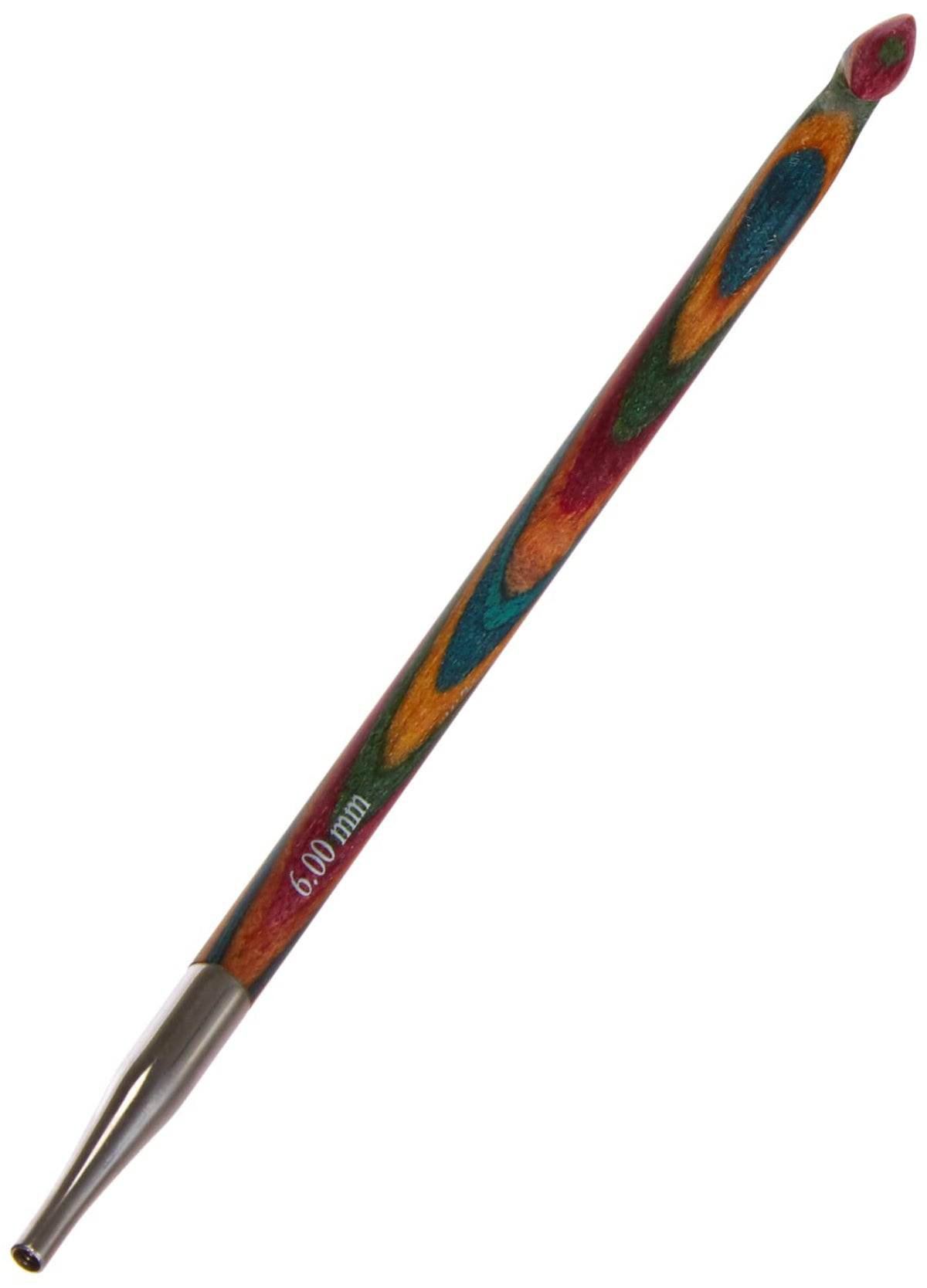 KnitPro Symfonie Tunisian Crochet Hook