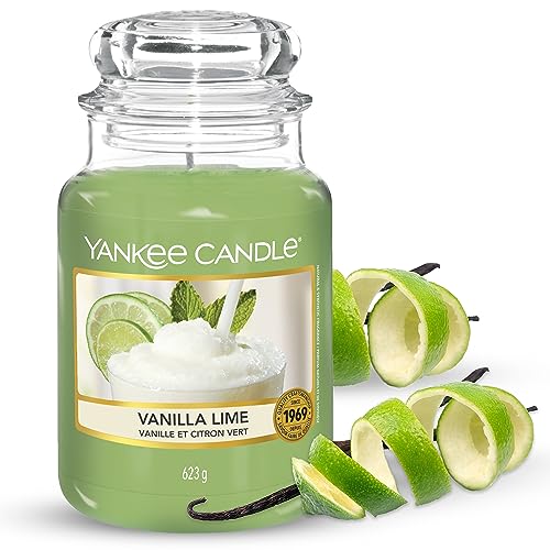 Yankee Candle