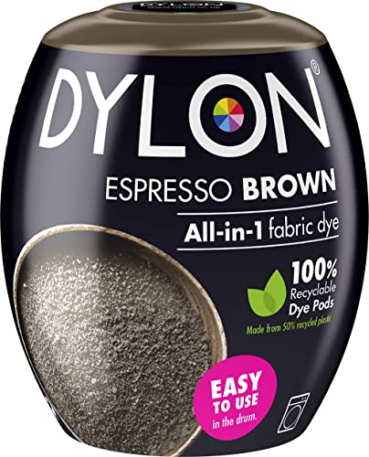 Dylon Washing Machine