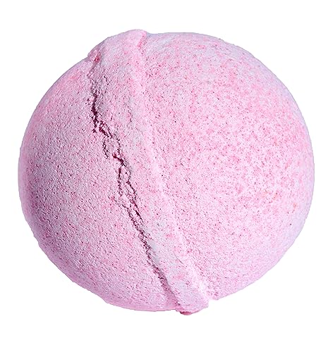 Puckator - Bath bombs