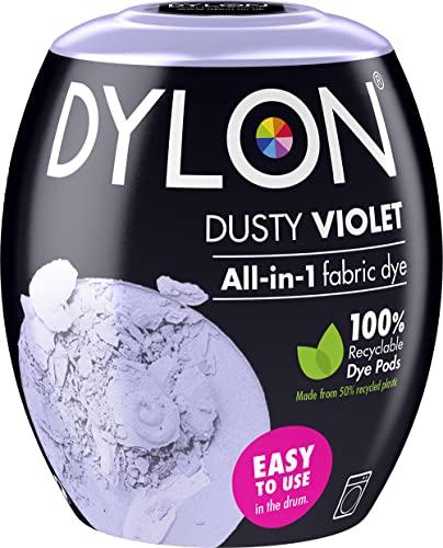 Dylon Washing Machine