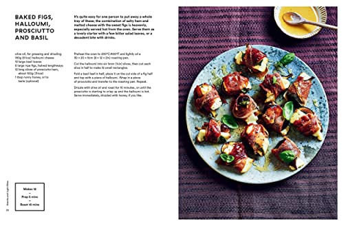 Foolproof Roasting Pan: 60 Effortless Recipes Packed with Flavour: 60 Effortless One-Pan Recipes Packed with Flavour