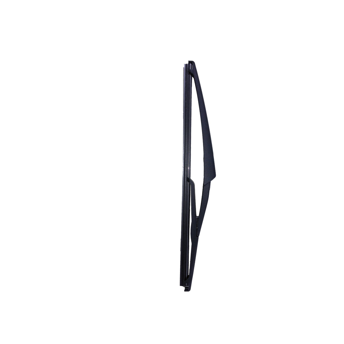 Toyota Aygo X Hatchback May 2022 Onwards Rear Wiper Blade