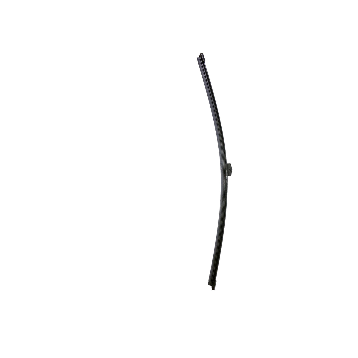 AUDI A4 Estate May 2016 Onwards Rear Wiper Blade
