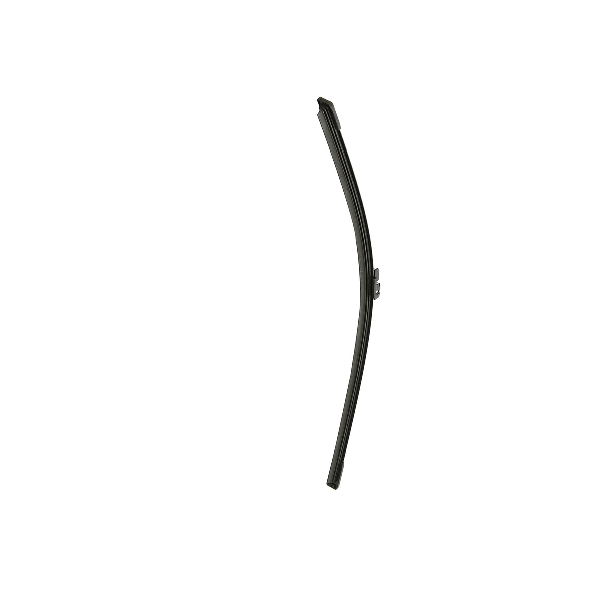 LAND ROVER Range Rover Evoque SUV Apr 2017 Onwards Rear Wiper Blade
