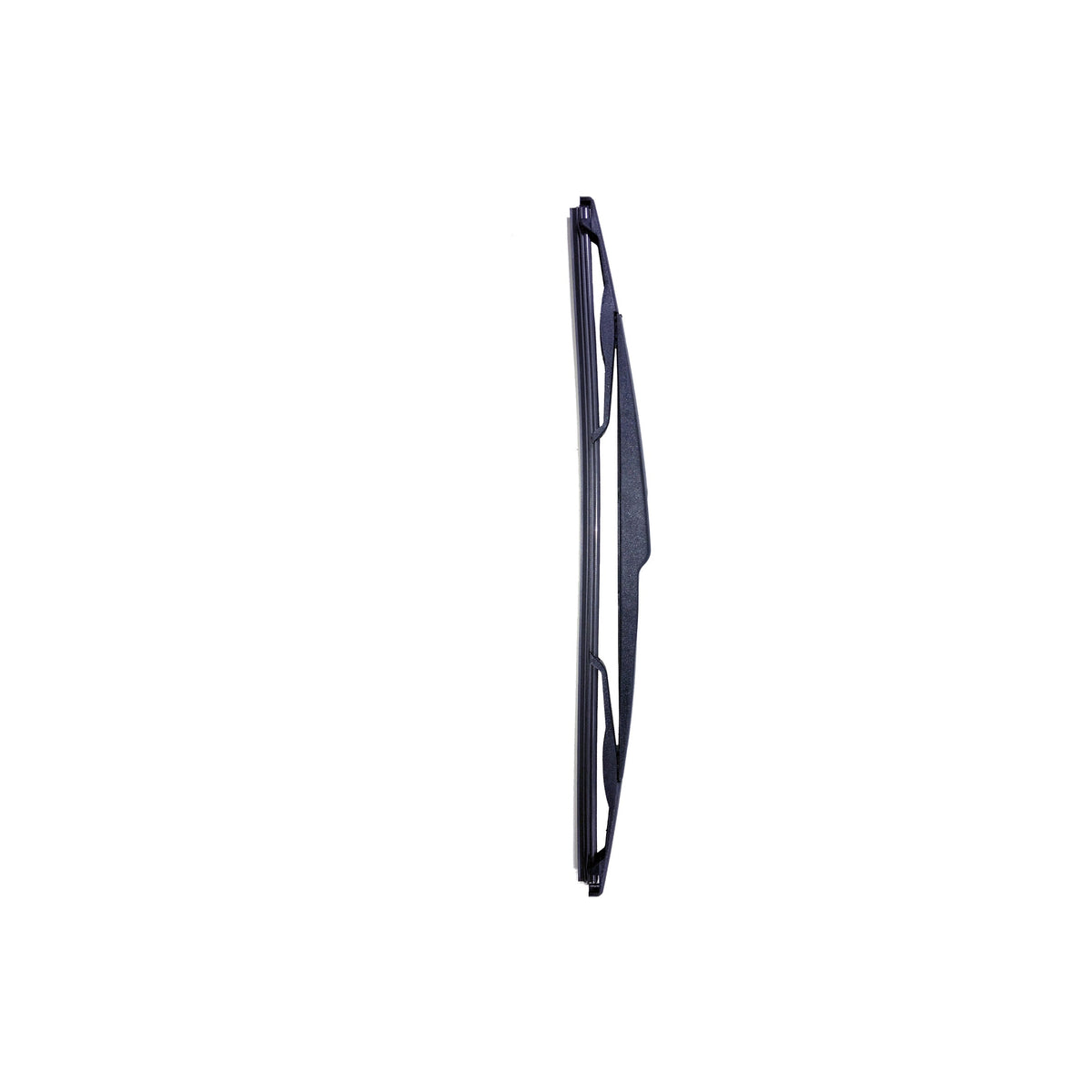 VOLVO XC90 SUV Jun 2010 to Aug 2014 Rear Wiper Blade