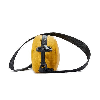 Pierre Louis Shoulder Bag