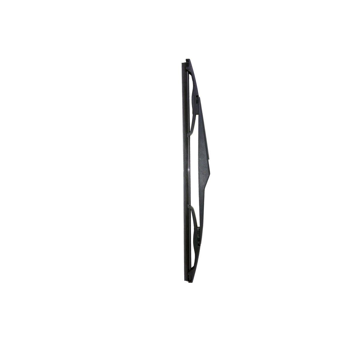 HYUNDAI i10 Hatchback Jan 2014 to Oct 2020 Rear Wiper Blade