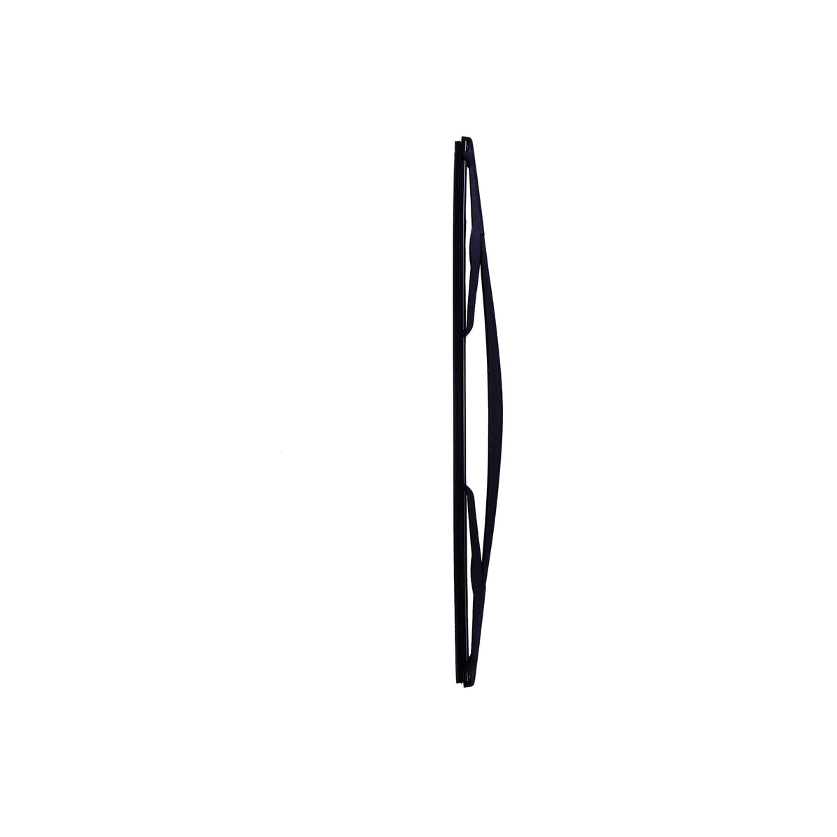 OPEL ZAFIRA MPV Jul 2005 to Apr 2015 Rear Wiper Blade