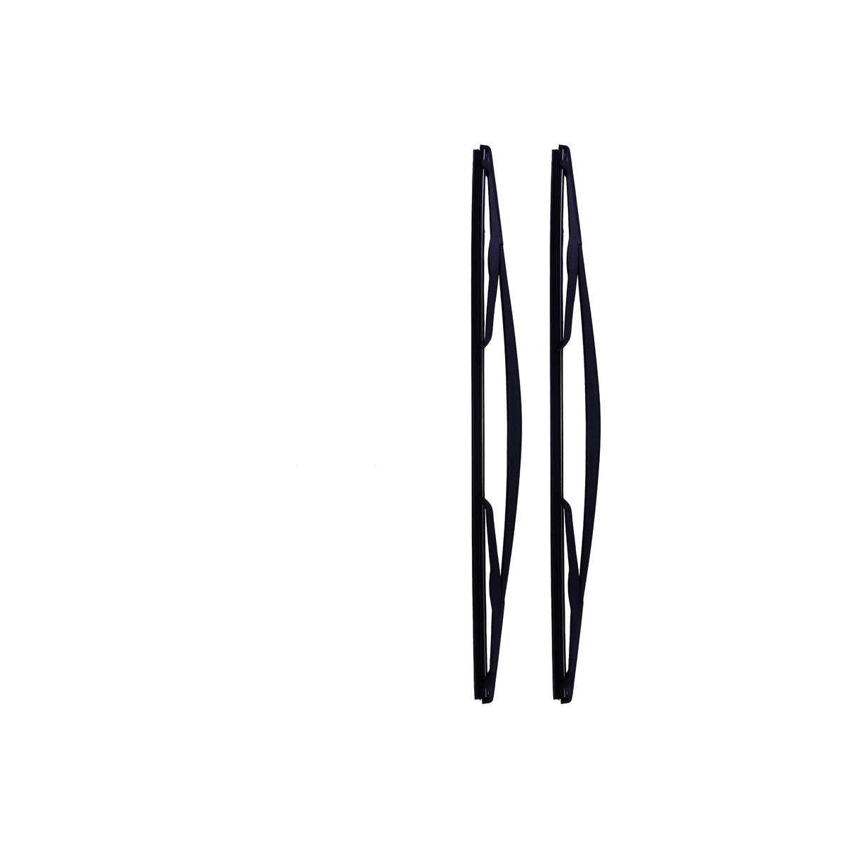 RENAULT TRAFIC II MPV Aug 2006 to May 2014 Rear Wiper Blade