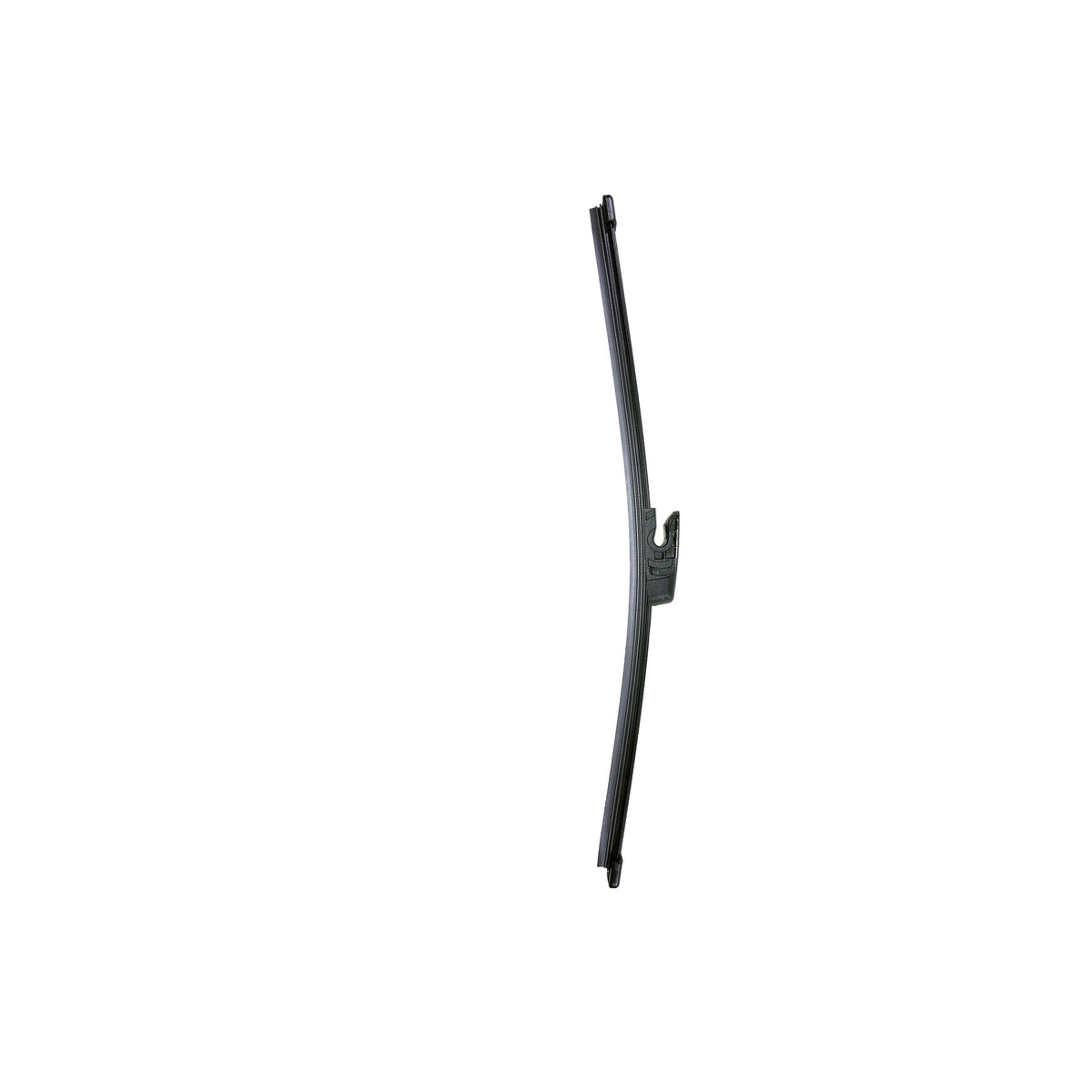 KIA CEE'D Estate May 2019 Onwards Rear Wiper Blade