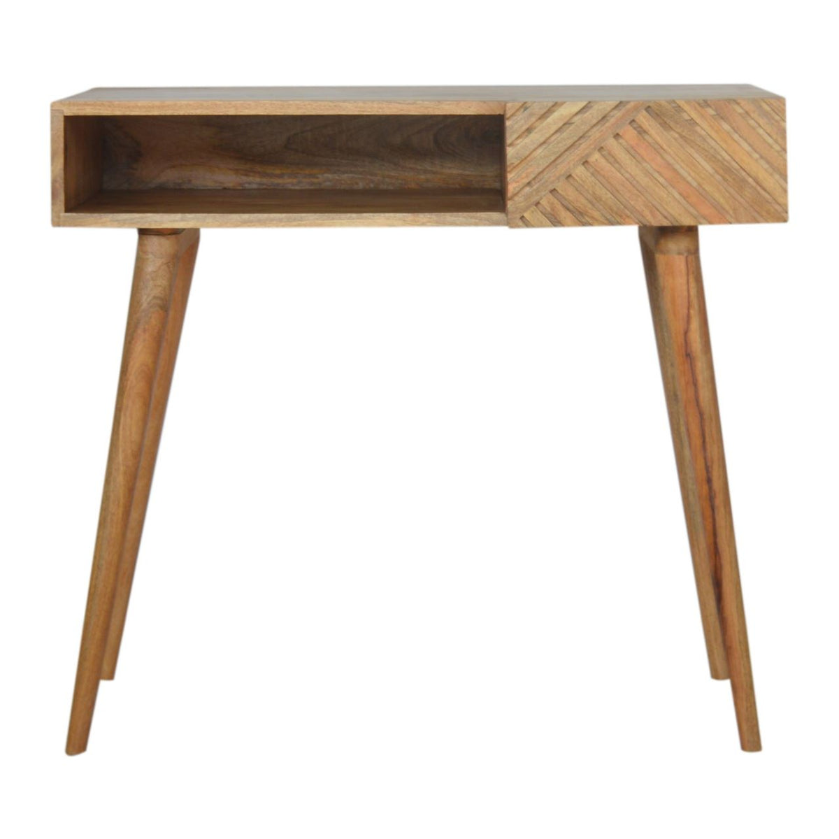 Artisan Lille Writing Desk