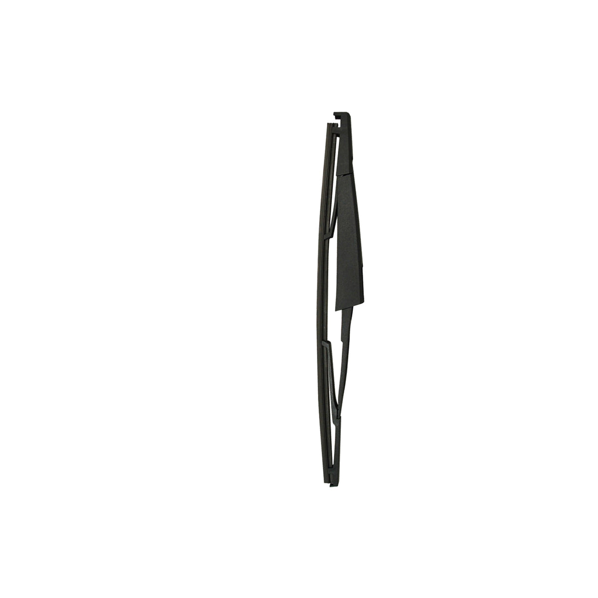 FIAT DOBLO Van Mar 2001 to Mar 2011 Rear Wiper Blade