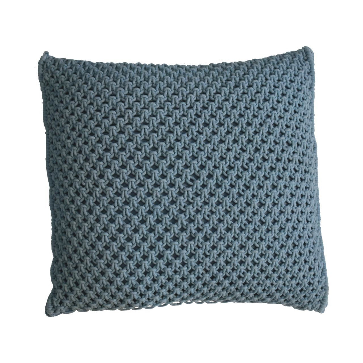 Artisan Myra Cushion Set of 2 - Blue