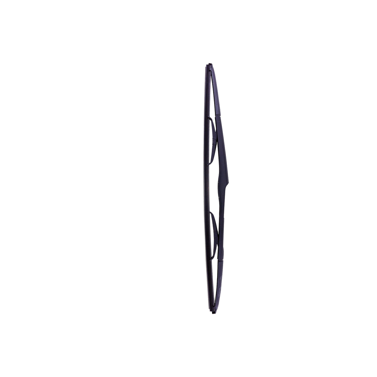VAUXHALL ZAFIRA TOURER MK3 C MPV Nov 2011 Onwards Rear Wiper Blade