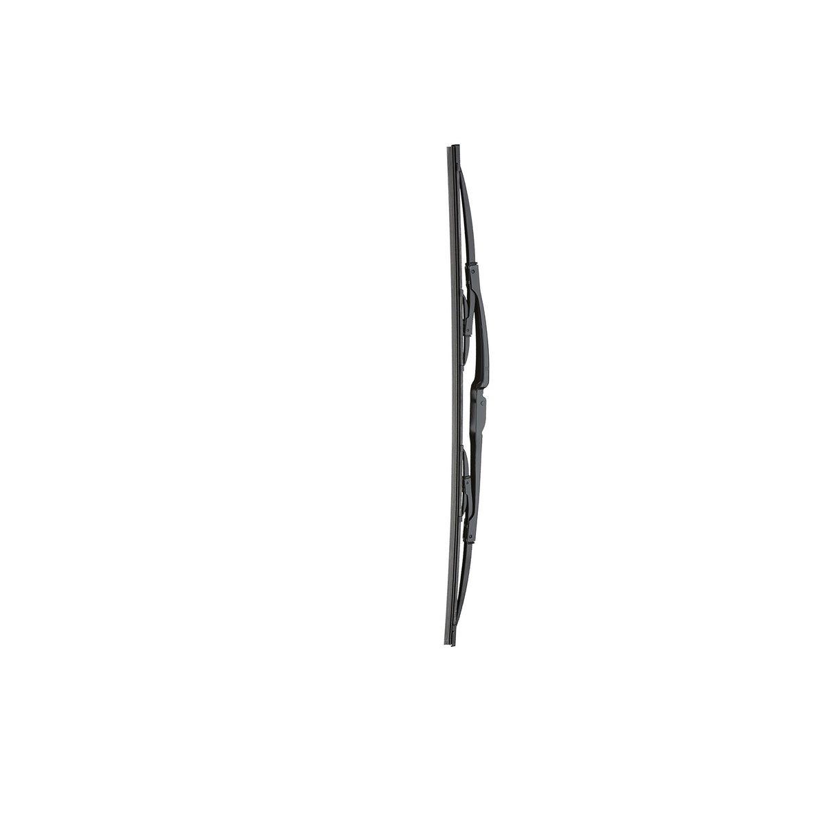 FORD FIESTA MK4 Hatchback Oct 1995 to Sep 1999 Rear Wiper Blade