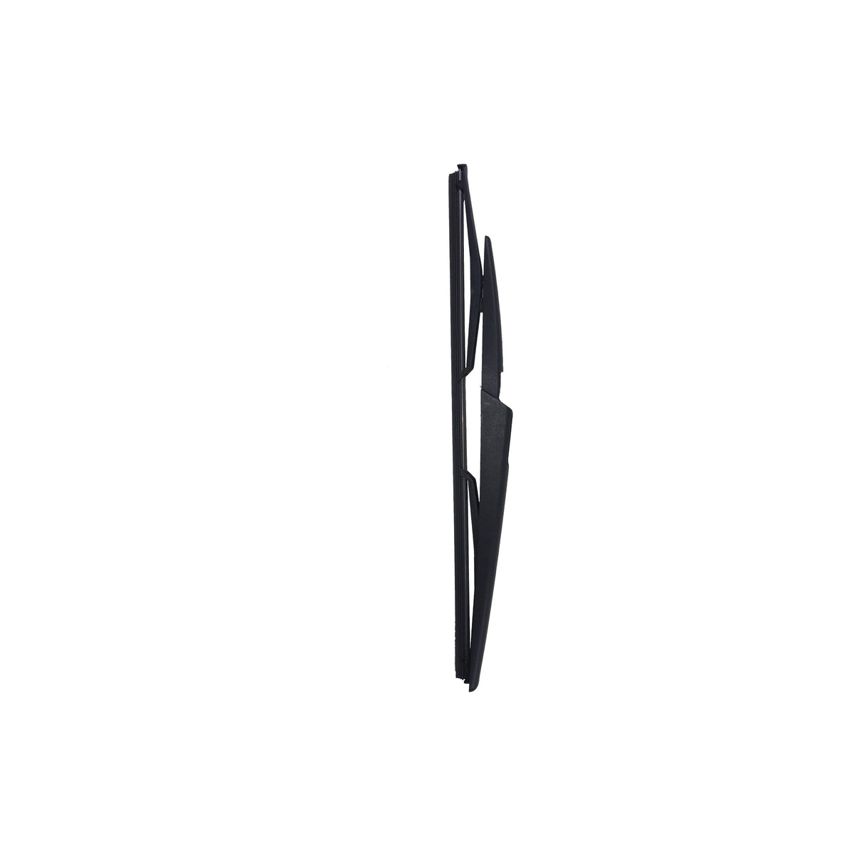 VOLVO XC90 SUV Oct 2002 to Apr 2007 Rear Wiper Blade