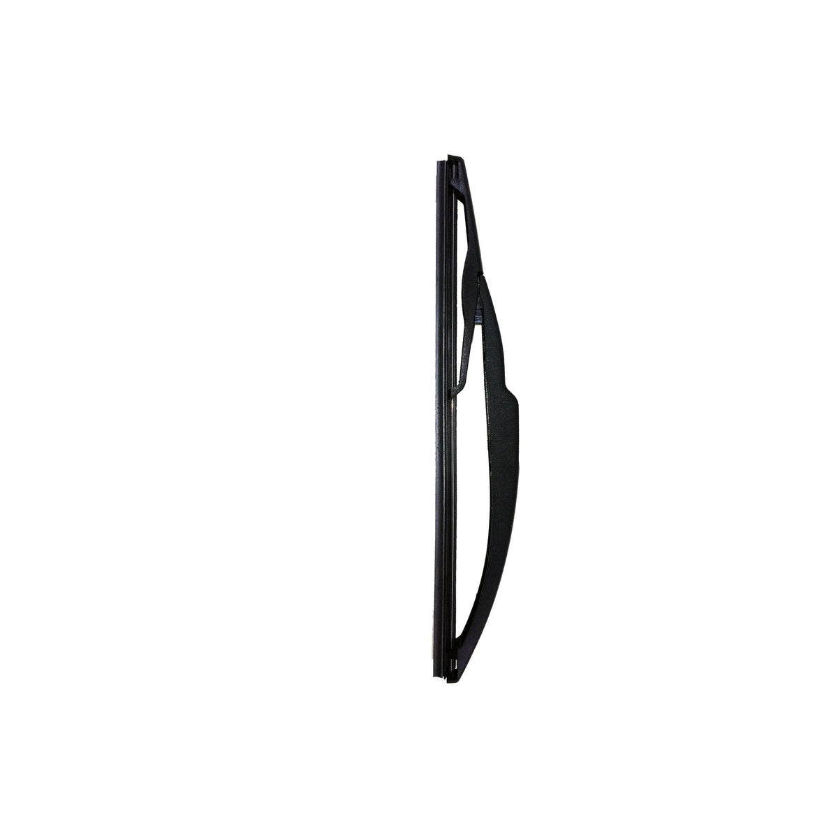 RENAULT GRAND SCENIC MPV Sep 2016 to Nov 2020 Rear Wiper Blade