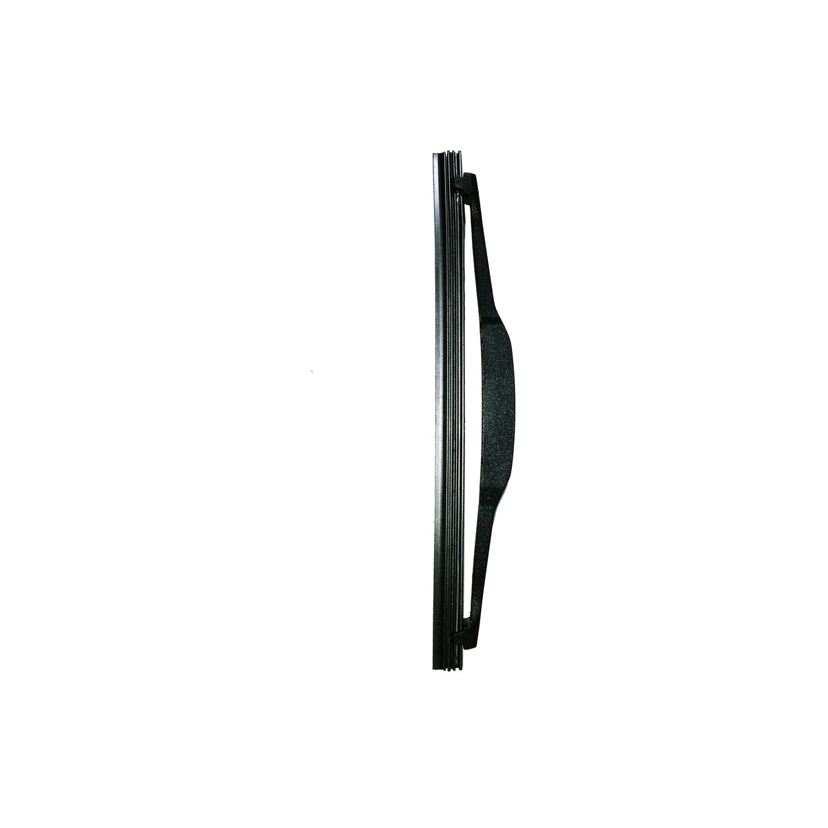CITROEN DS4 Hatchback Apr 2011 to Jul 2015 Rear Wiper Blade
