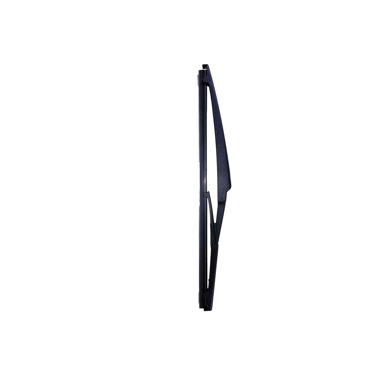 OPEL VIVARO Van Apr 2019 Onwards Rear Wiper Blade
