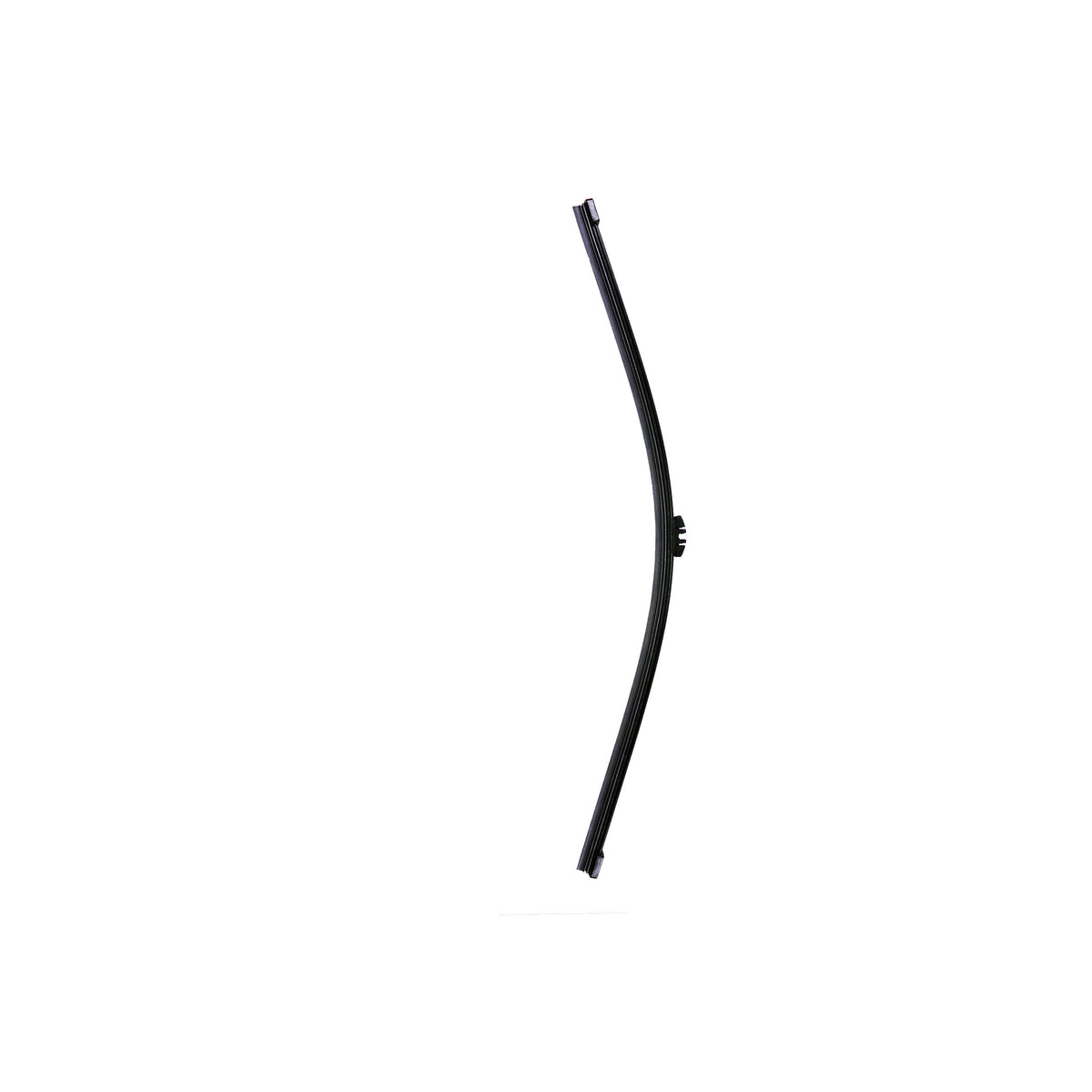 Volvo XC40 SUV Dec 2017 Onwards Rear Wiper Blade