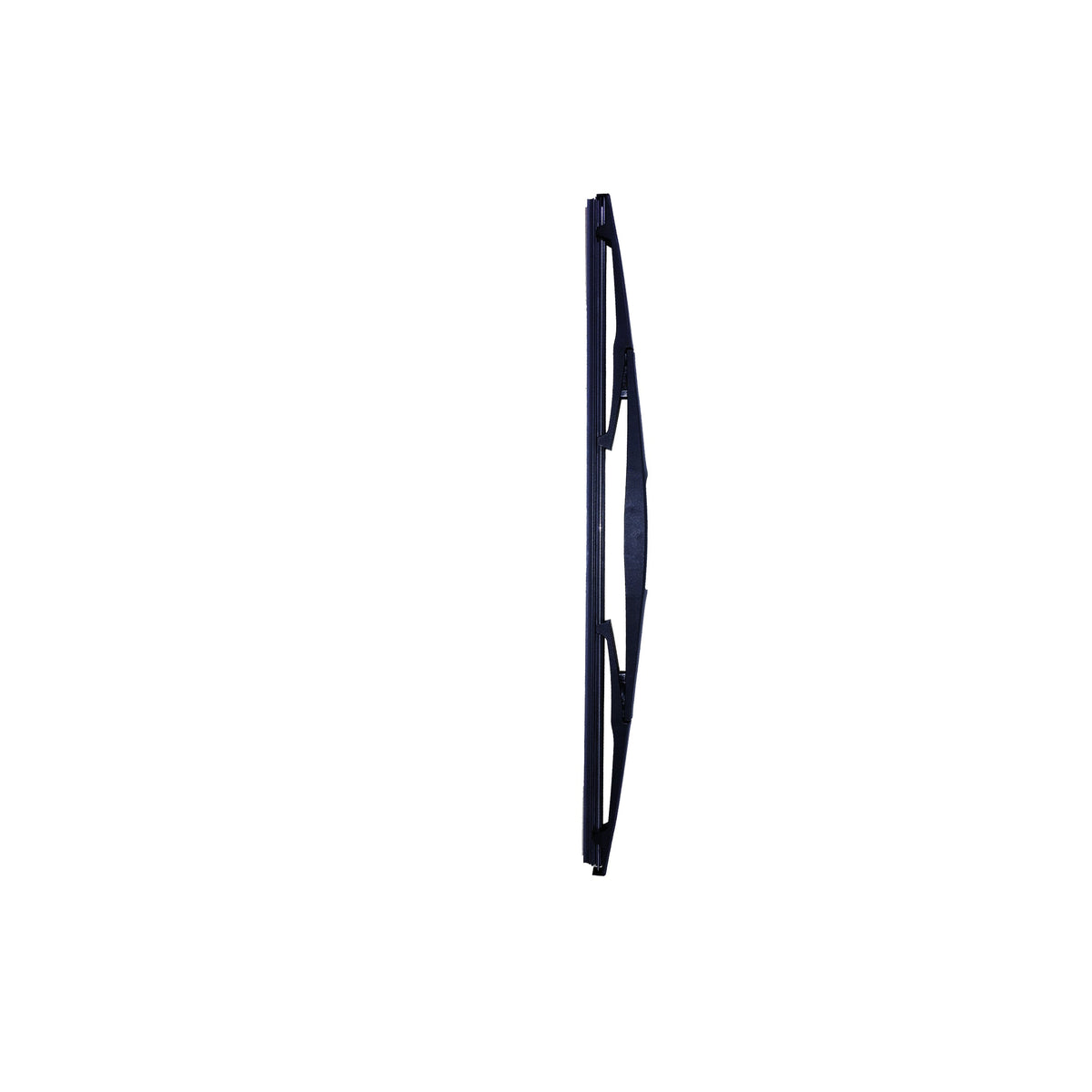 SUBARU FORESTER SUV Nov 2019 Onwards Rear Wiper Blade