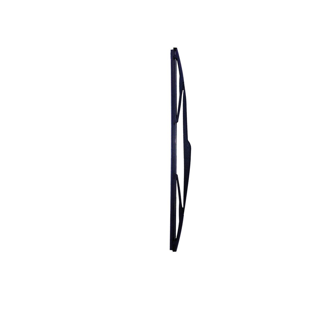 CITROEN C4 Grand Picasso MPV Oct 2006 to Dec 2008 Rear Wiper Blade