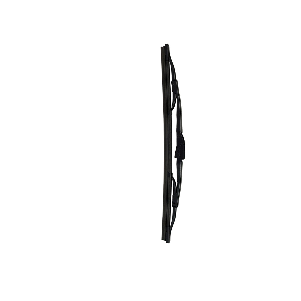 KIA SPORTAGE SUV Feb 2005 to Nov 2010 Rear Wiper Blade