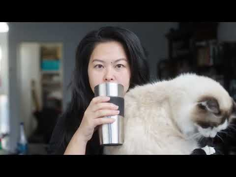Wearable Diffuser | Fight off Virus | Comfortable Breathing