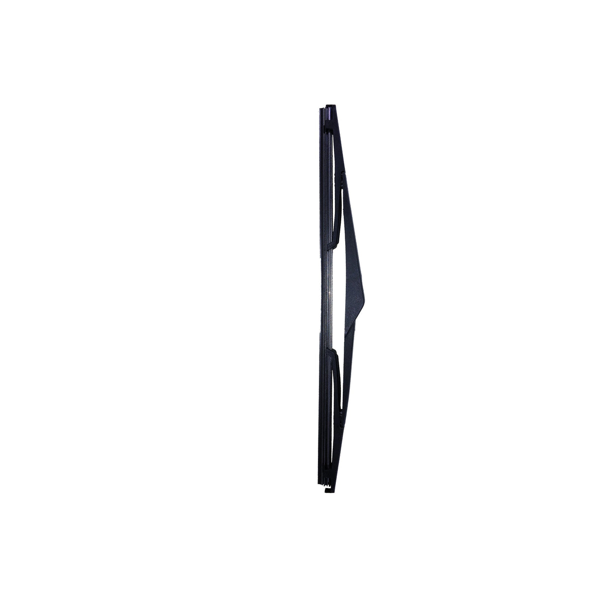 FORD FOCUS MK3 Hatchback Feb 2011 to Dec 2018 Rear Wiper Blade