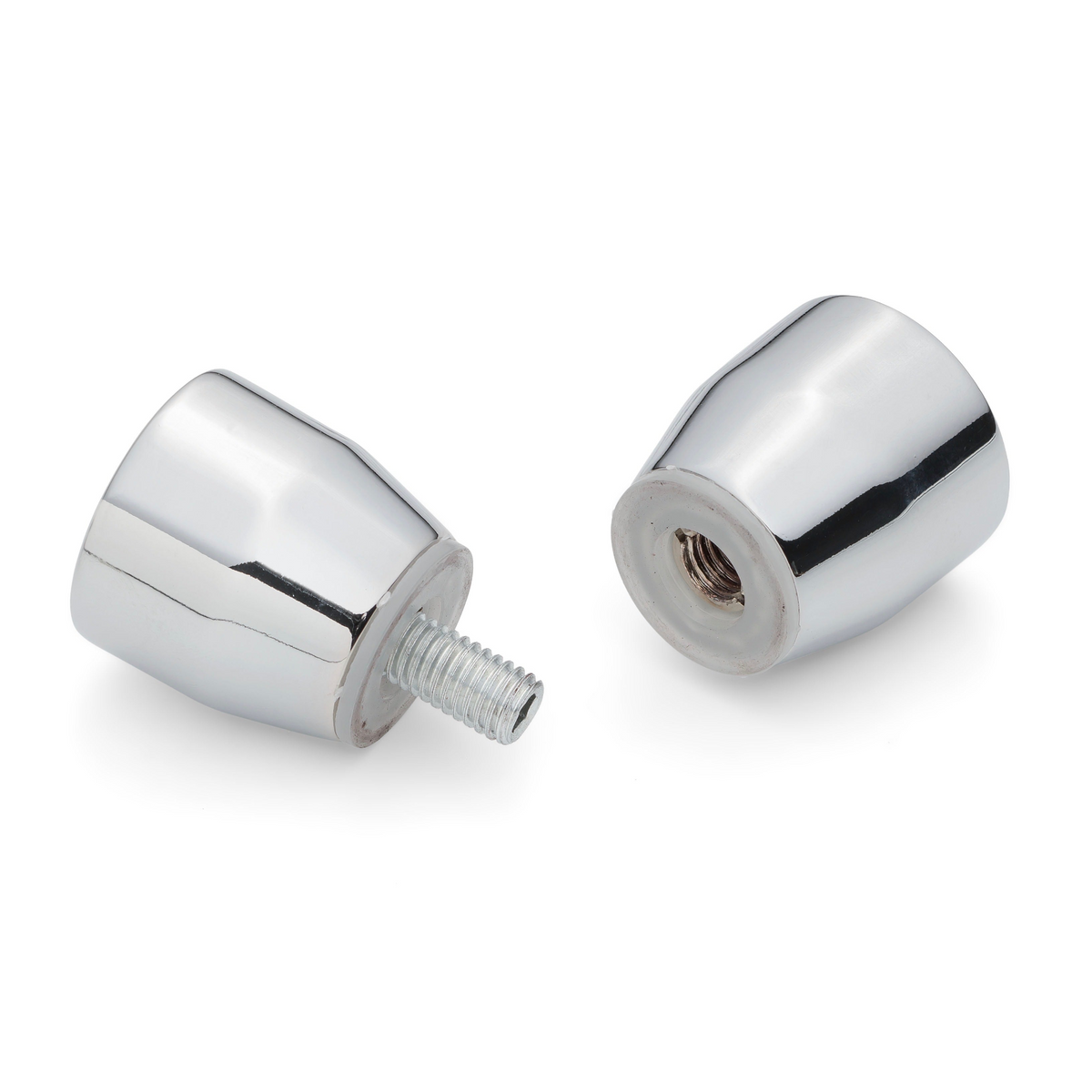 Shower Door Handle/Knob Stainless Steel High Quality K034