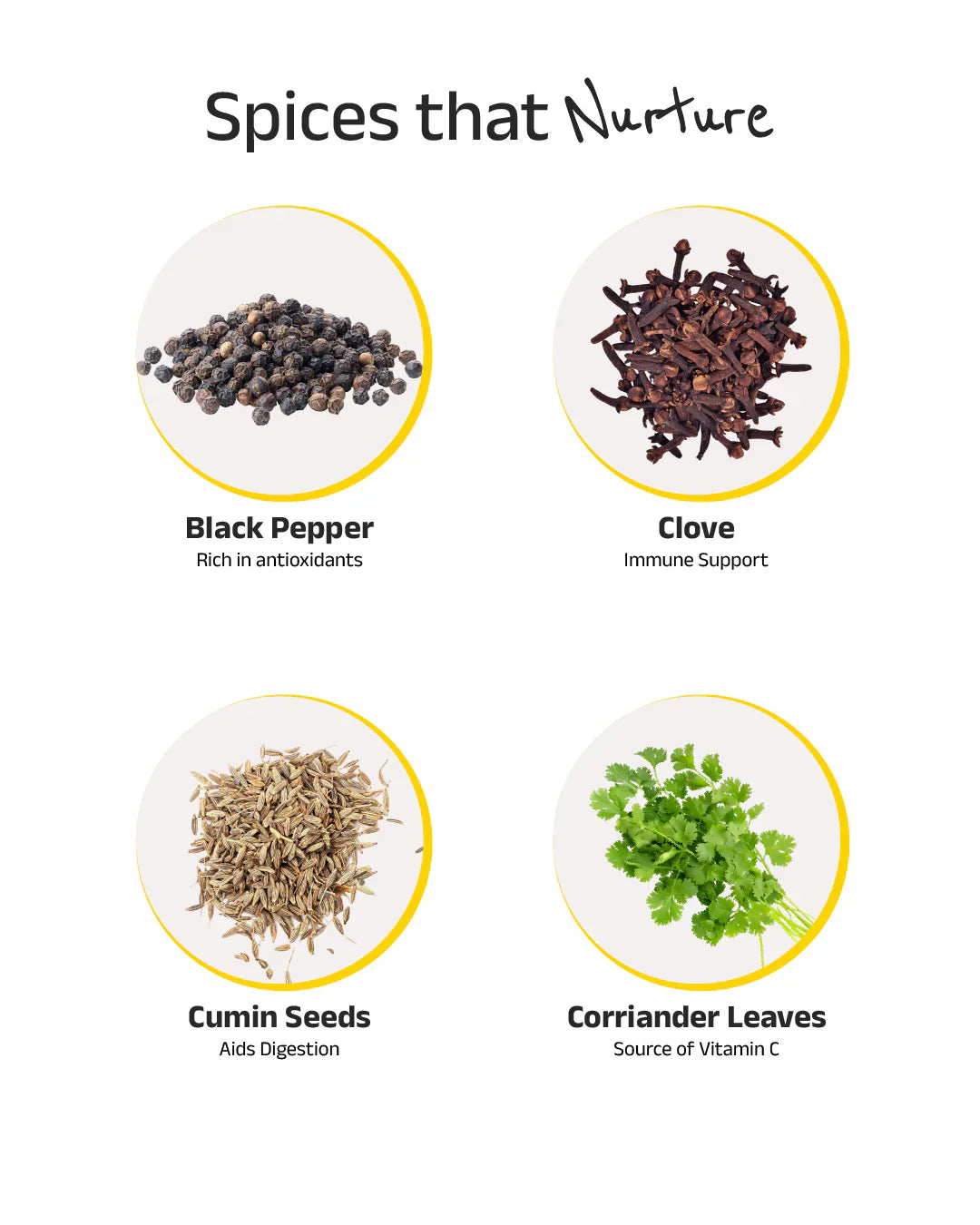 5 Minutes To Delhi Jeera Rice Vegan Camping Meal