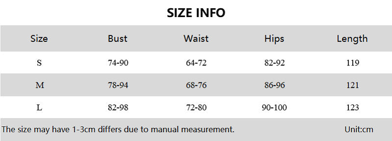 Women's Summer Fashion Printed Backless Slim Fit Sling Dress