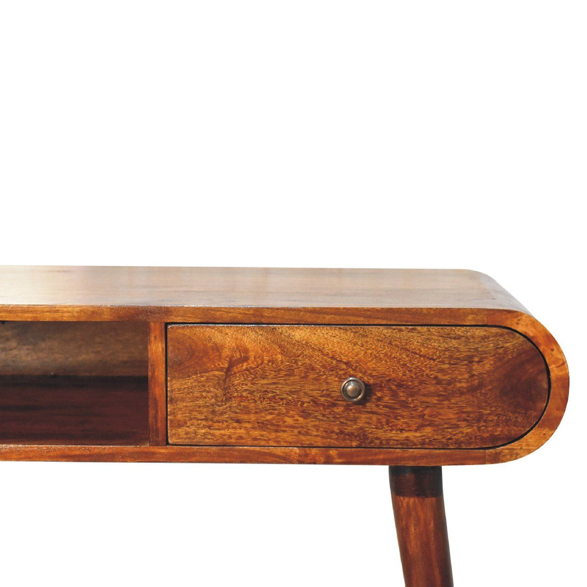 Chestnut London Open Table
