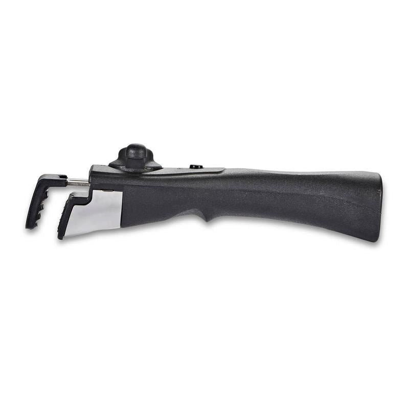Tower Freedom Bakelite Detachable Handle Black