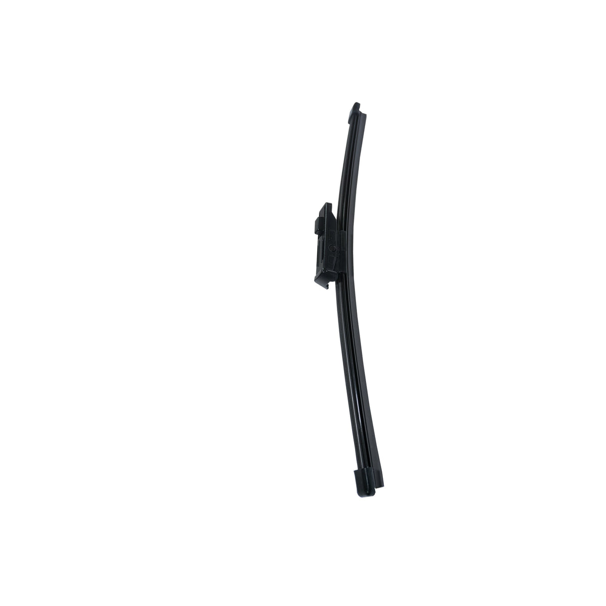 SKODA KAROQ SUV Jun 2022 Onwards Rear Wiper Blade