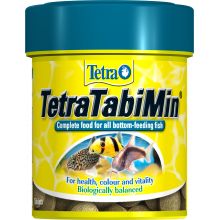 Tetra Tabimin 120 TABS - Case of 6