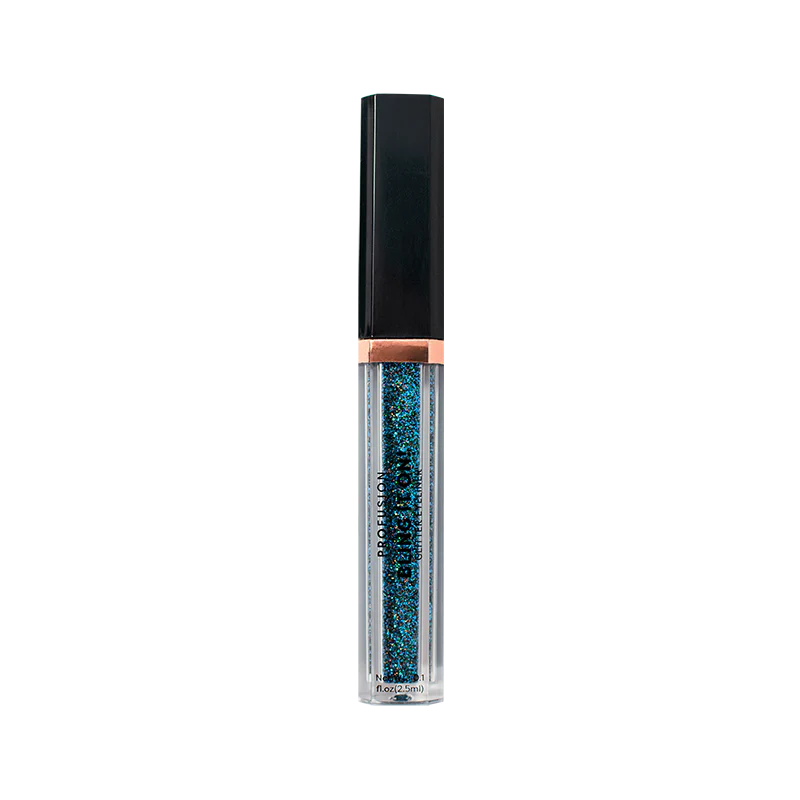 Bling It On Liquid Glitter Eyeliner | Vegan & Long-Wearing