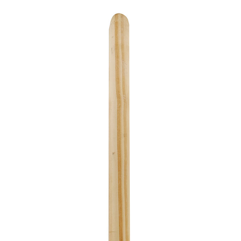 Dosco Broom Handle Plain 48   X 15  /16