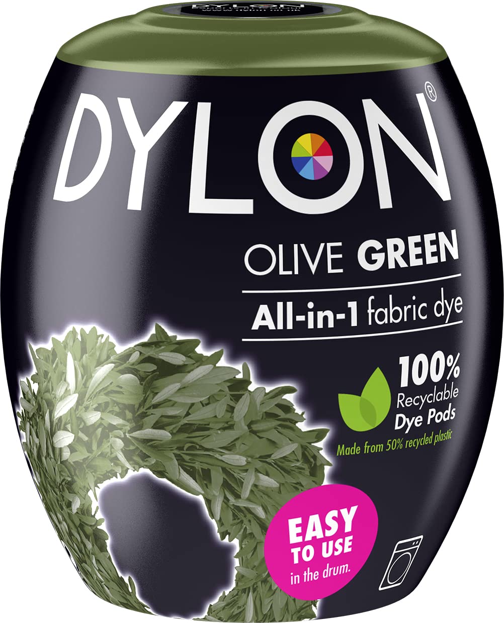 Dylon Washing Machine