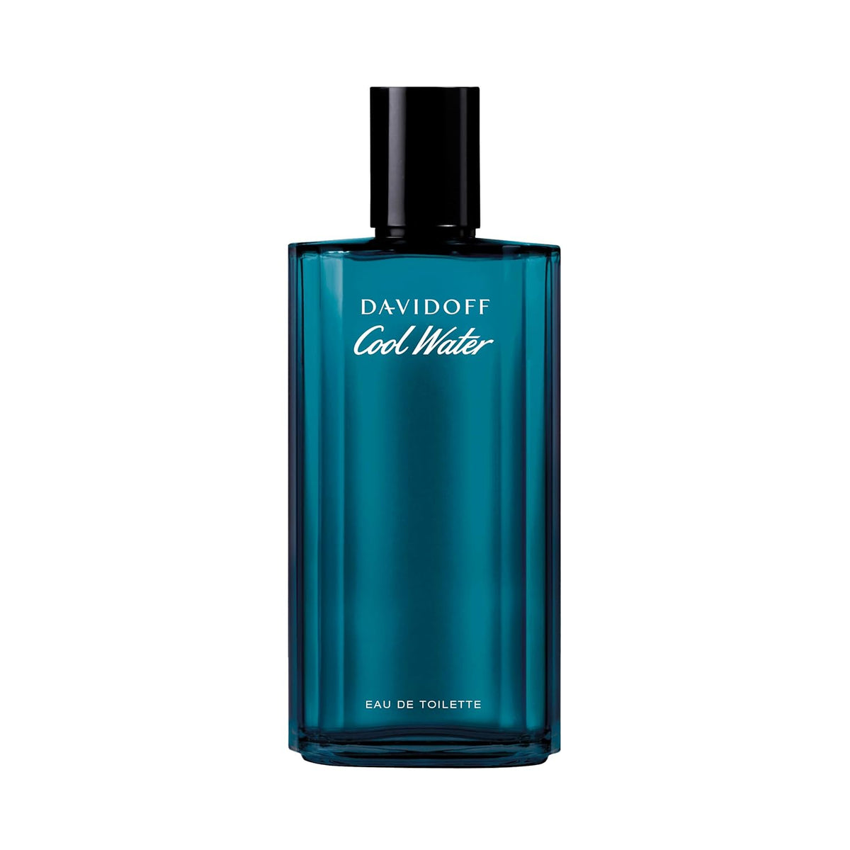 Davidoff Cool Water Eau De Toilette Spray 200ml