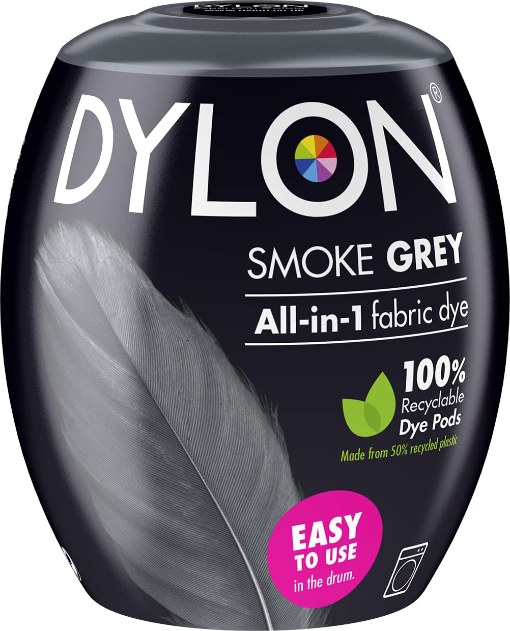 Dylon Washing Machine