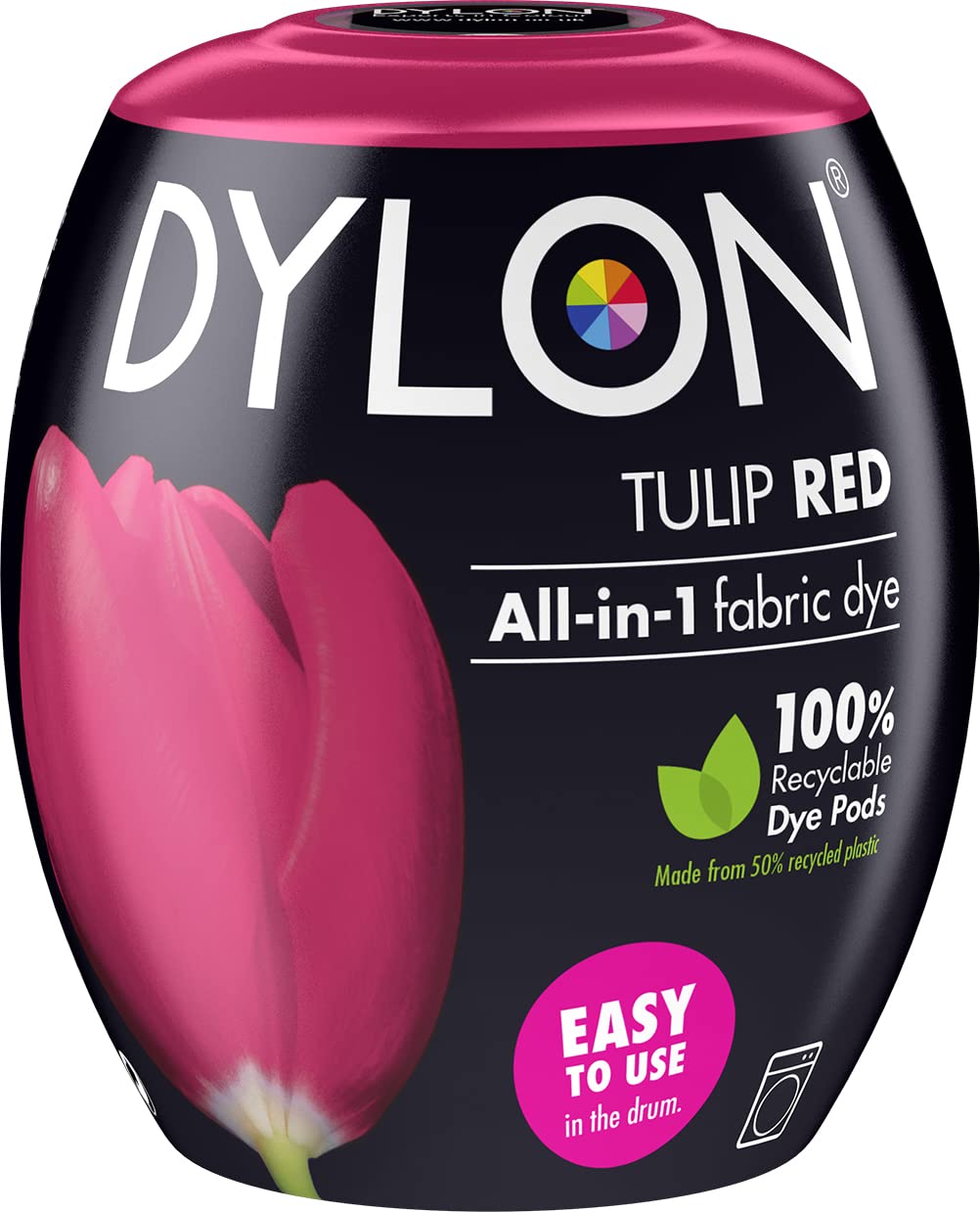 Dylon Washing Machine