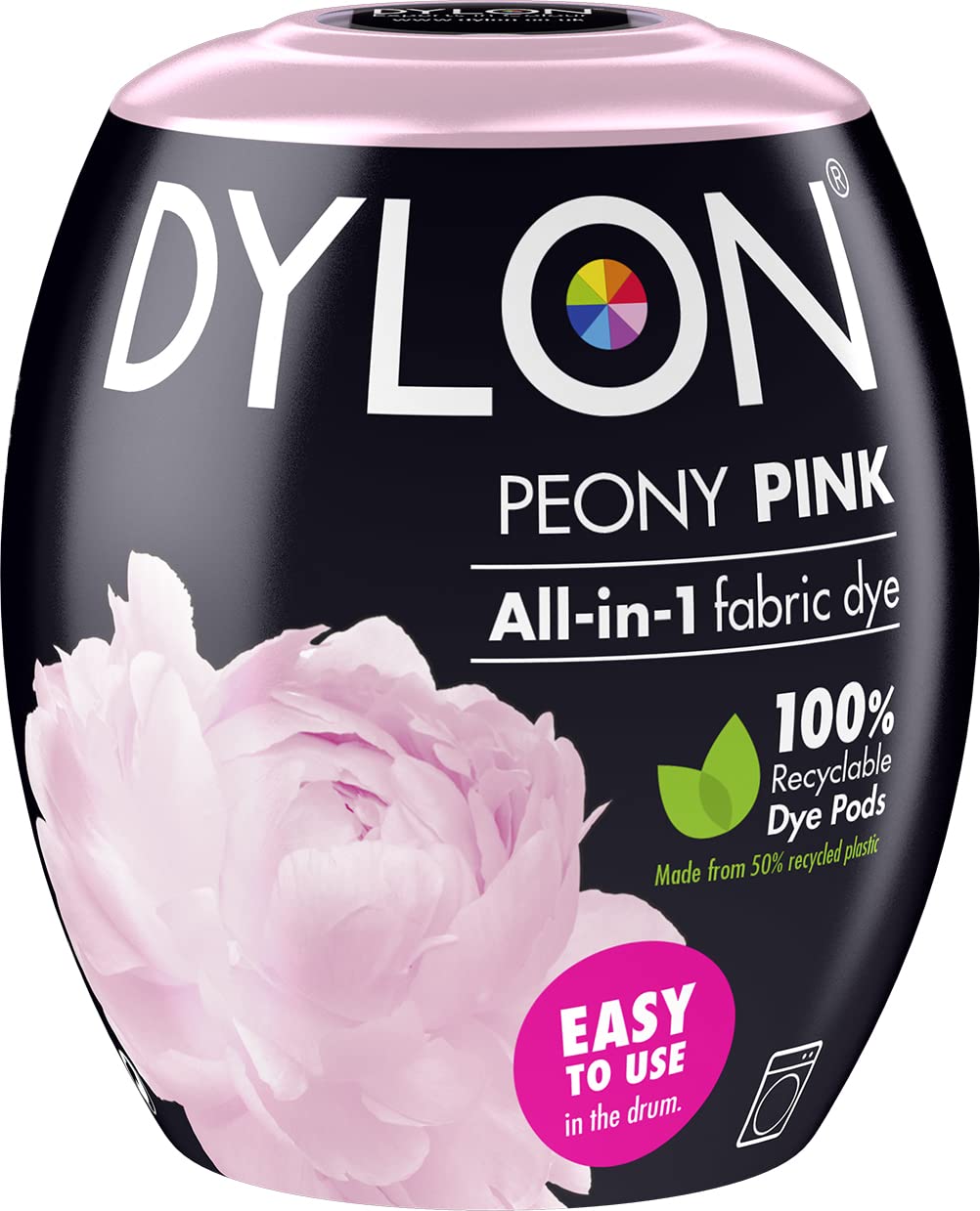 Dylon Washing Machine