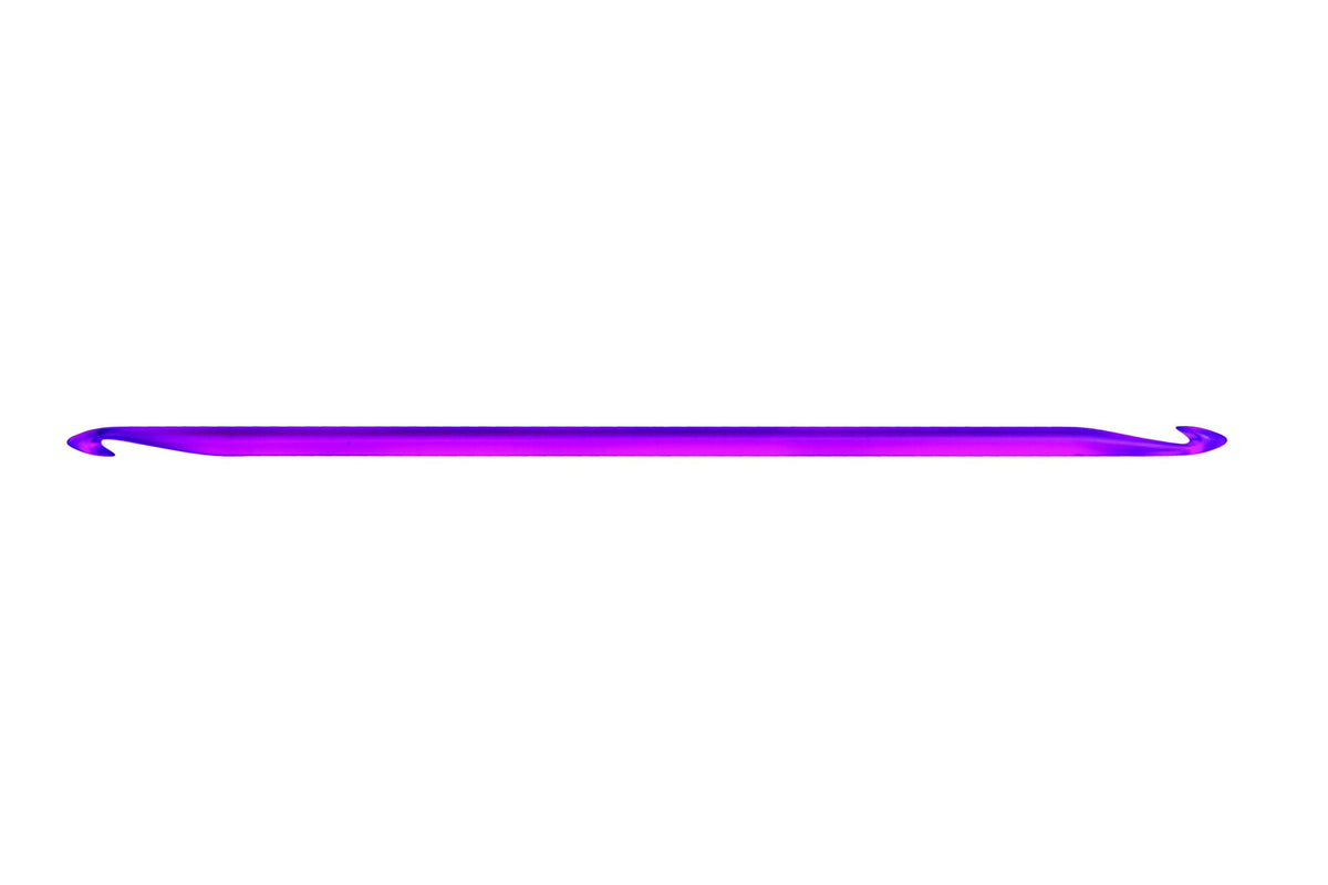 Knit Pro 5 mm Double Ended Traditional
