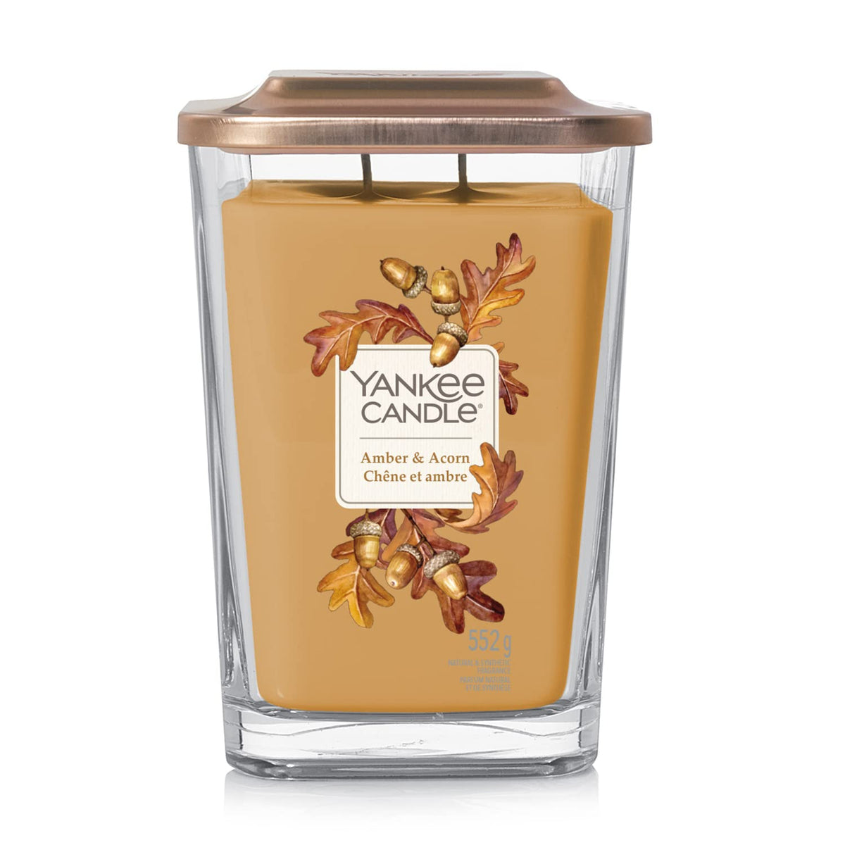 Yankee Candle