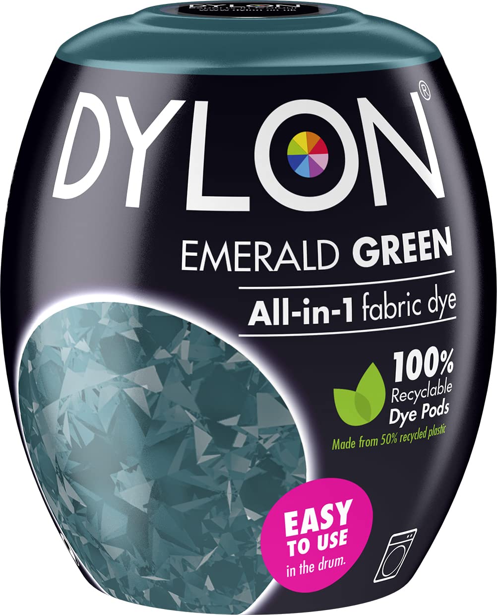 Dylon Washing Machine