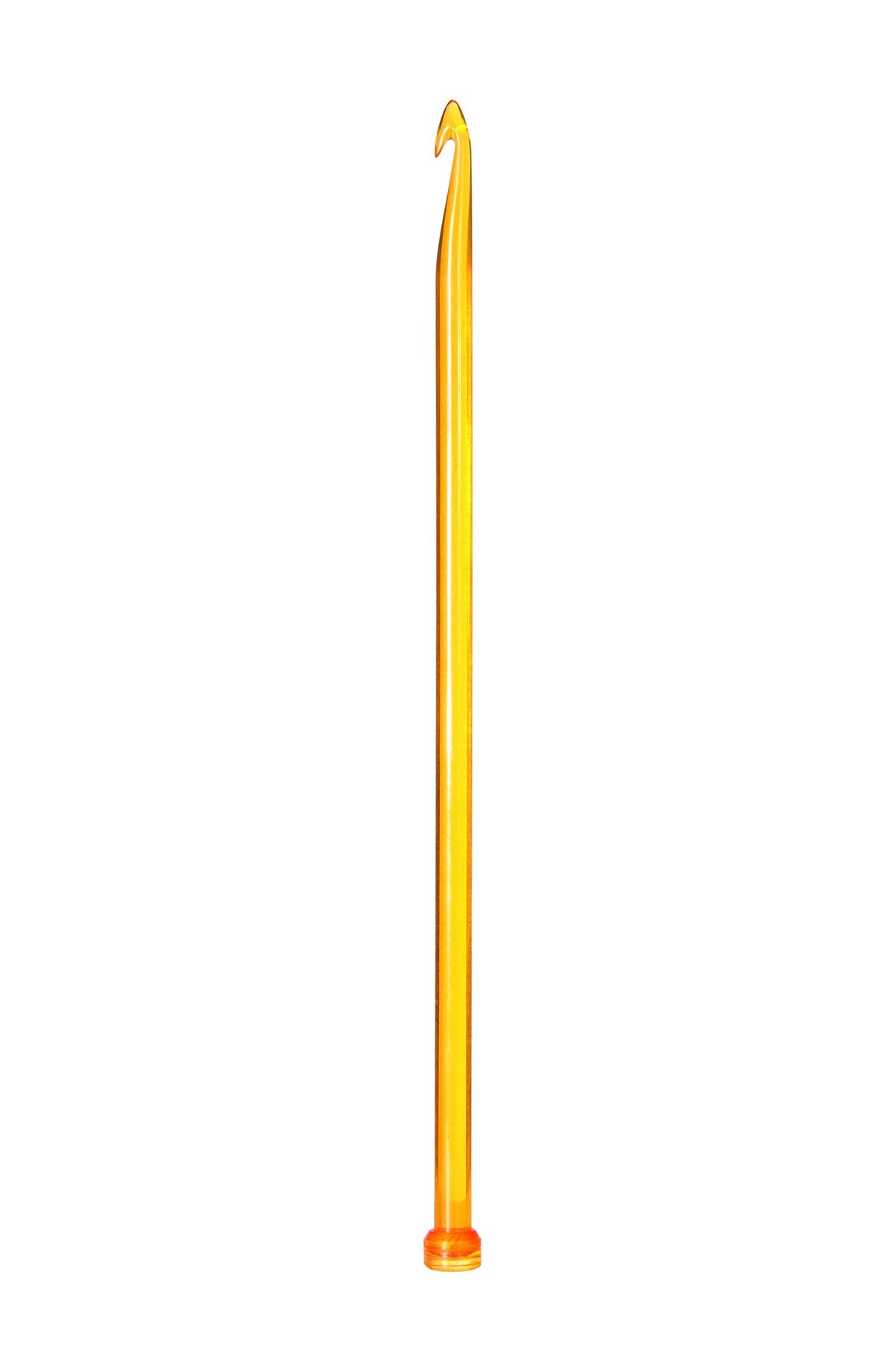 KnitPro Trendz Tunisian Crochet Hooks