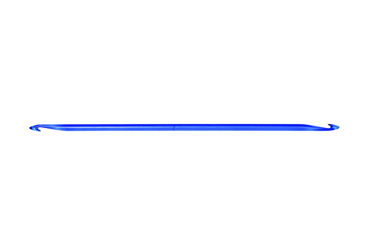 Knit Pro 5 mm Double Ended Traditional