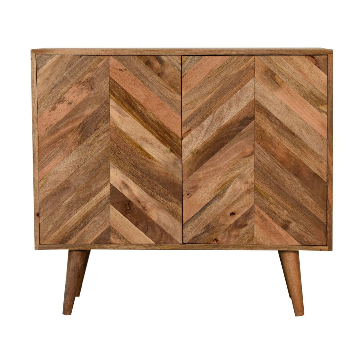 Artisan Muna Cabinet